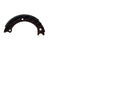 TCM 5580261551, Shoe - Parking Brake, Forklift