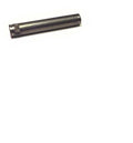 RL4-00102 PIVOT AXLE 6" WIDE FORKS FOR ROL-LIFT SERIES T FRAME