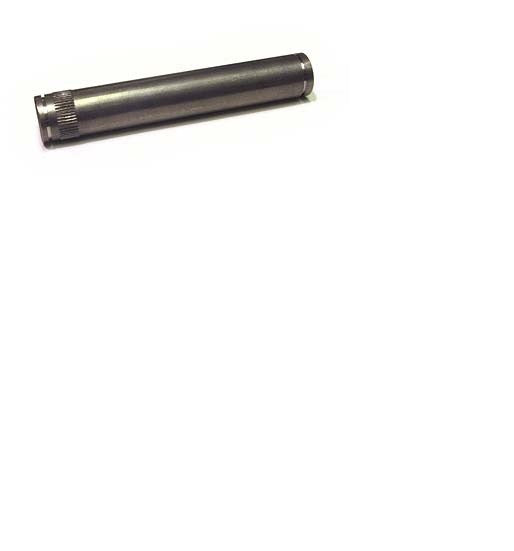 RL4-00102 PIVOT AXLE 6" WIDE FORKS FOR ROL-LIFT SERIES T FRAME