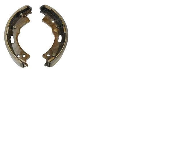 FOR KOMATSU SHOE SET - BRAKE (2) 3EC-30-2540RH