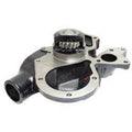 FOR HYSTER PUMP - WATER 1465895
