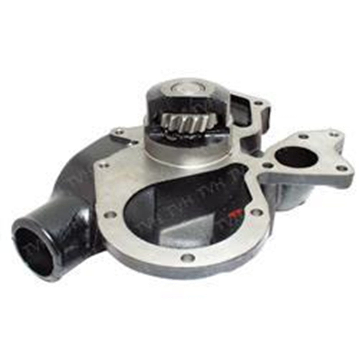 FOR HYSTER PUMP - WATER 1465895