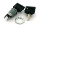 72708-OEM IGNITION SWITCH FOR CROWN PE 3000 SERIES