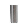 For Clark Liner- Cylinder- Fully Finished CAT 3054/3056 3135X042