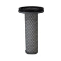 REPLACEMENT AIR FILTER FOR MITSUBISHI A000029229
