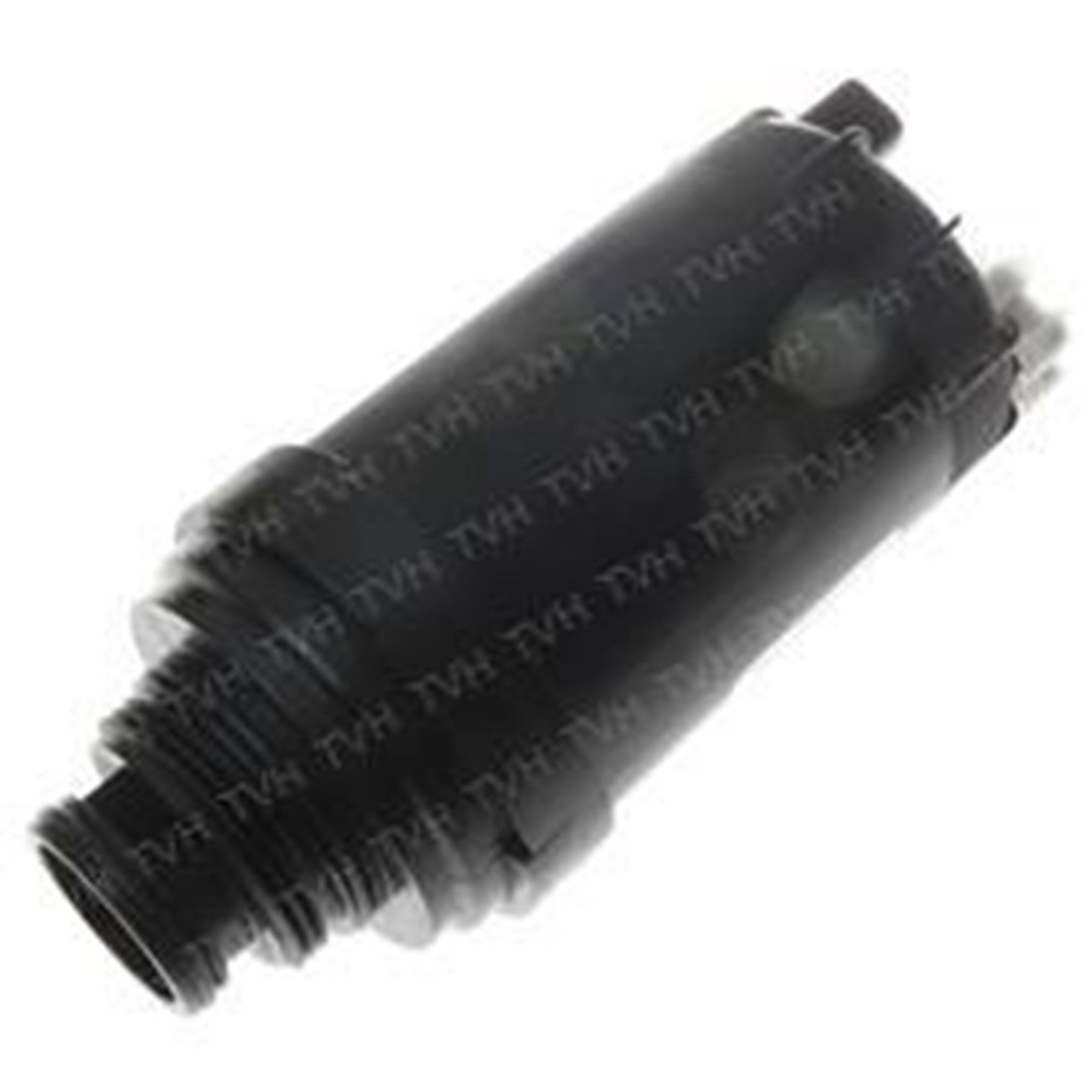 For Bobcat Filter- Fuel Water Separator OE Original 7023589GN
