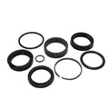 For Hyster Seal Kit - Lift Cylinder 1355497