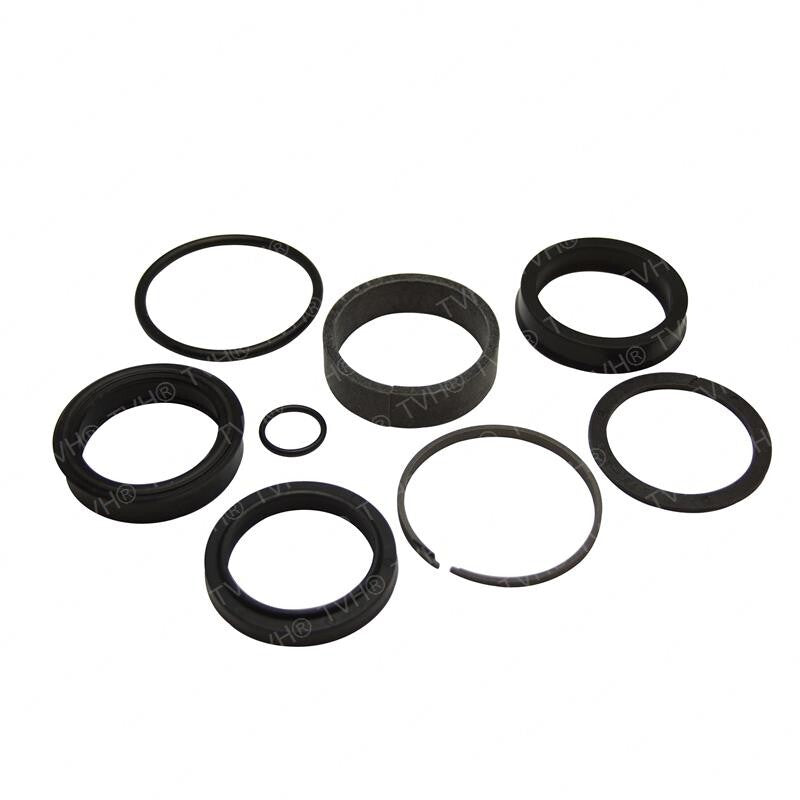 For Hyster Seal Kit - Lift Cylinder 1355497