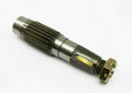for GENIE 58255GT, 58255, SHAFT MOTOR