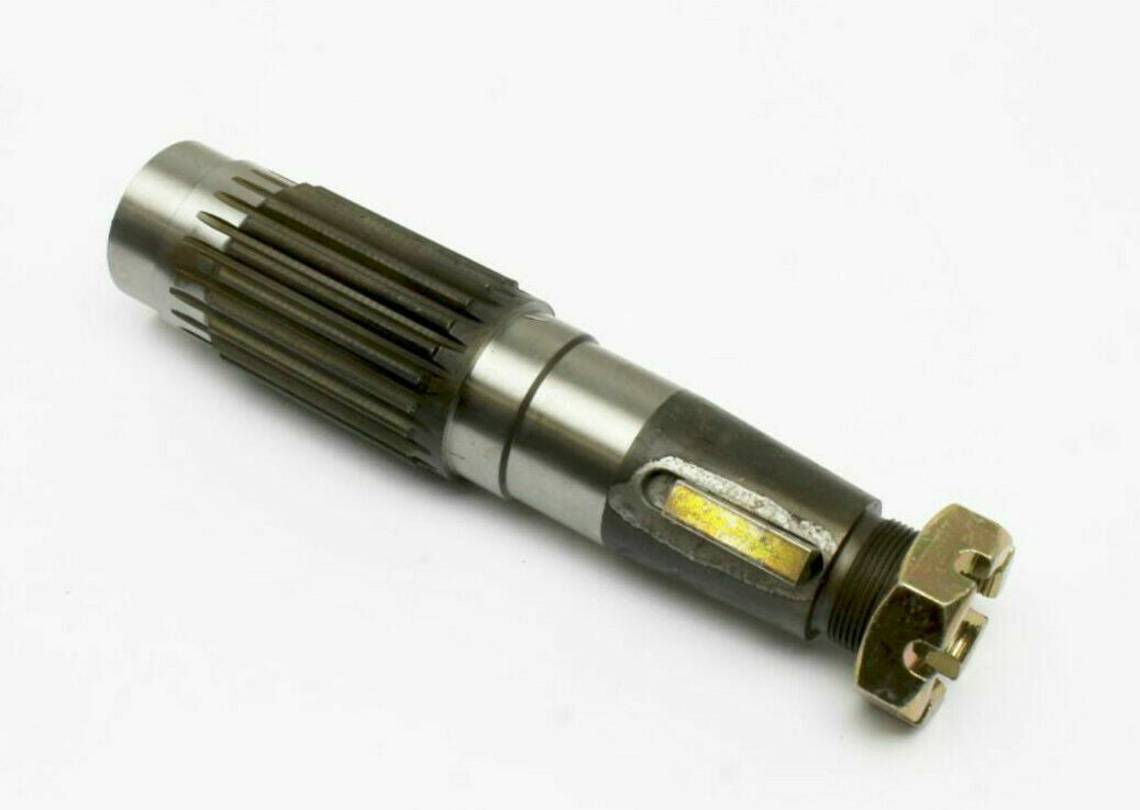 for GENIE 58255GT, 58255, SHAFT MOTOR