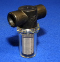FOR Advance 56315296 SOLUTION FILTER