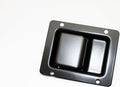 FOR Genie GS-3246 LATCH, ACCESS PANEL - 55675