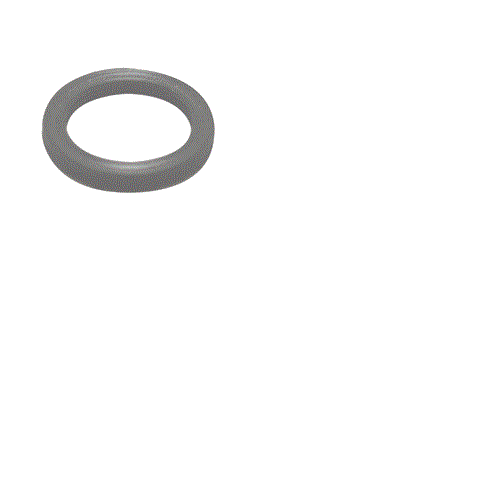 FOR Crown Lift Truck 1.0 RCTF - RING - QUAD 064018-009