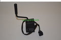 For Caterpillar For Mitsubishi 97C41-51500 F/R Switch Assembly