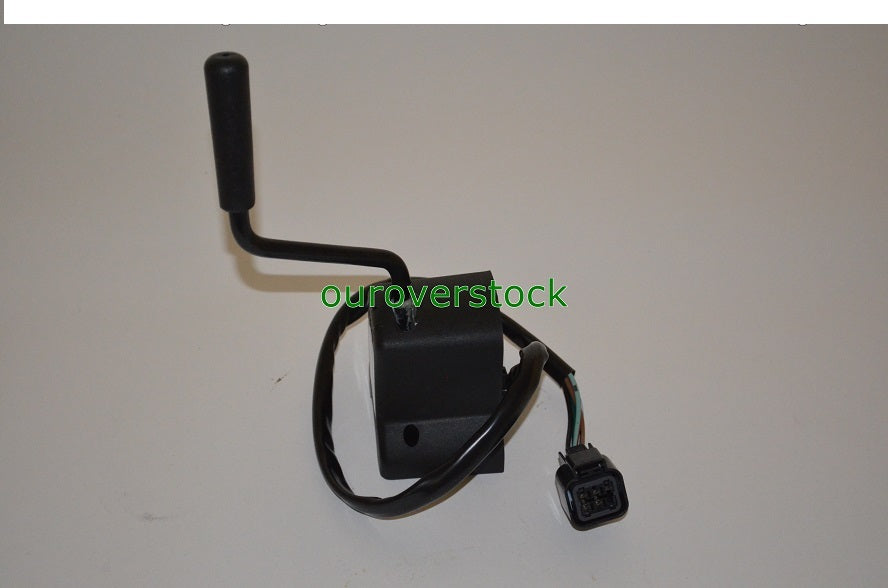 For Caterpillar For Mitsubishi 97C41-51500 F/R Switch Assembly