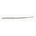 FOR TOYOTA CABLE - RH PARK BRAKE 47408-22810-71