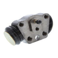 FOR Allis Chalmers 4906120, WHEEL CYLINDER, Forklift ACP60, ACP80