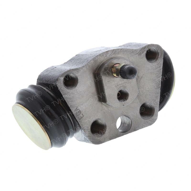 FOR Allis Chalmers 4906120, WHEEL CYLINDER, Forklift ACP60, ACP80
