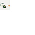 Genie GS-1530 SWITCH, JOYSTICK ENABLE 235463 - (KIT) (ANABLE AND STEER)