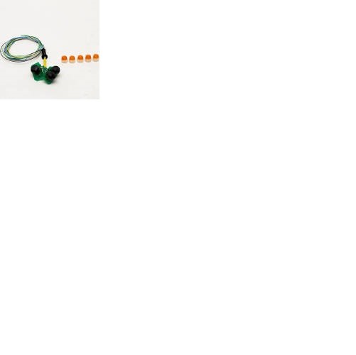 Genie GS-1530 SWITCH, JOYSTICK ENABLE 235463 - (KIT) (ANABLE AND STEER)