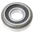 FOR CLARK BEARING - MAST ROLLER 2803437
