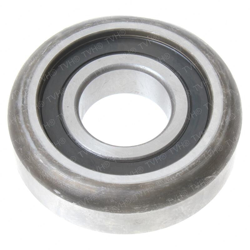 FOR CLARK BEARING - MAST ROLLER 2803437