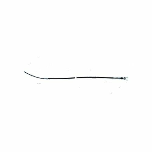 3EB-30-51120 CABLE BRAKE - RH KOMATSU FORKLIFT PART