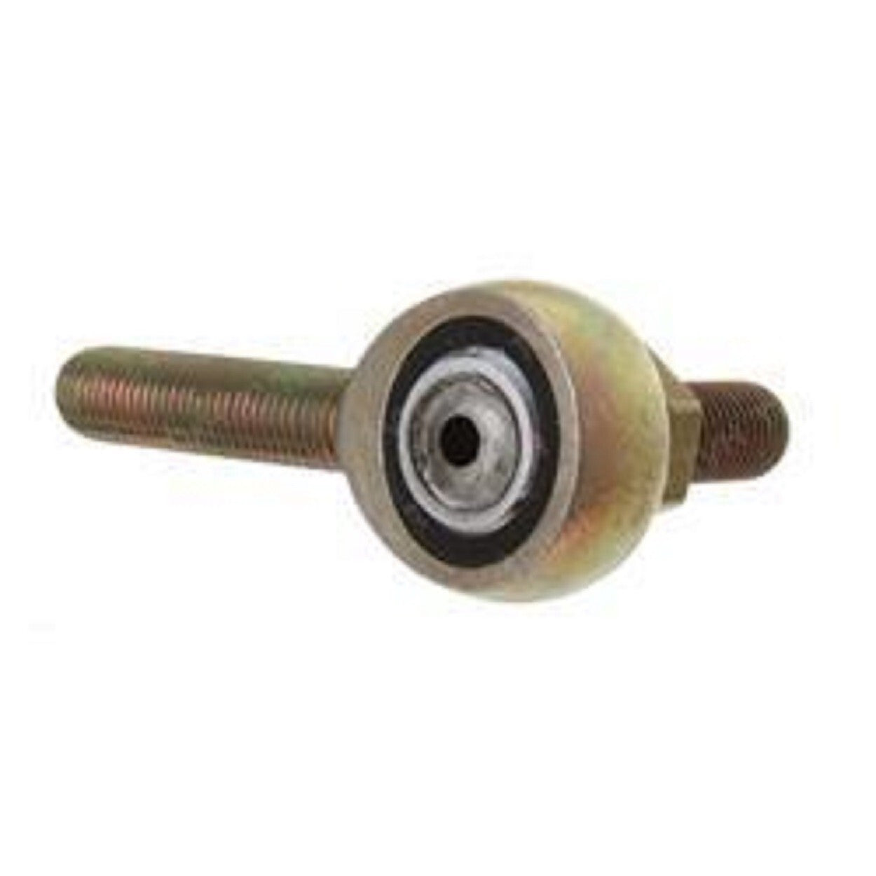 FOR Advance 56412313 COUPLING - ROD END MALE END