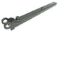 2308794 STEER ARM FOR HYSTER W40XL / W40XT