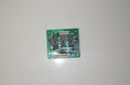 FOR RAYMOND 850-136-336 BOARD - 112TMFRE60L