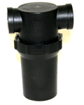 FOR ADVANCE 56407162 FILTER - STRAINER