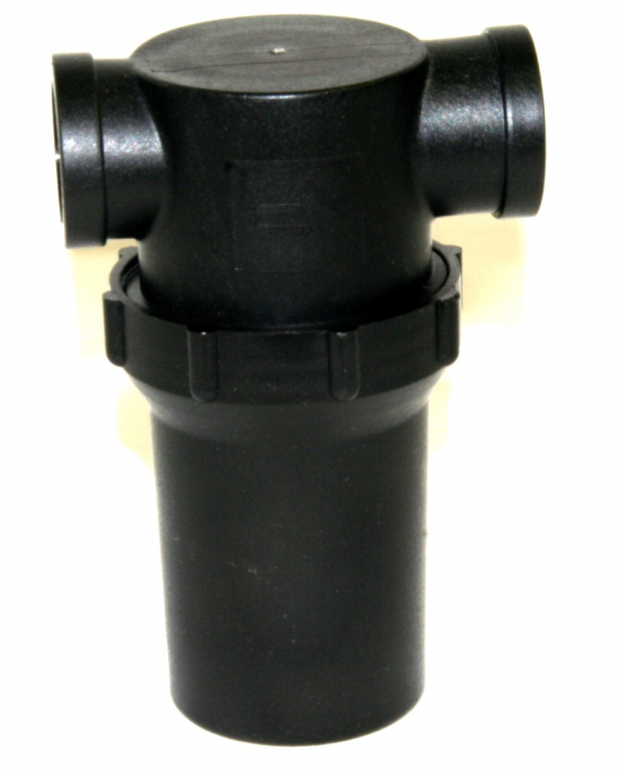 FOR ADVANCE 56407162 FILTER - STRAINER