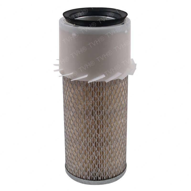 REPLACEMENT AIR FILTER MITSUBISHI 91261-00700