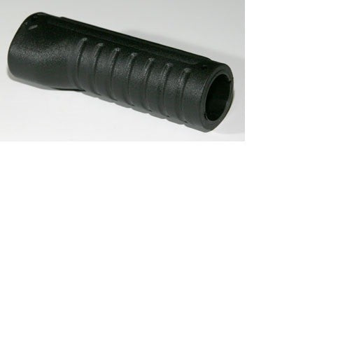 126940 GRIP FOR CROWN PE 4000 SERIES