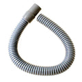 Tennant 630339 HOSE ASSY.