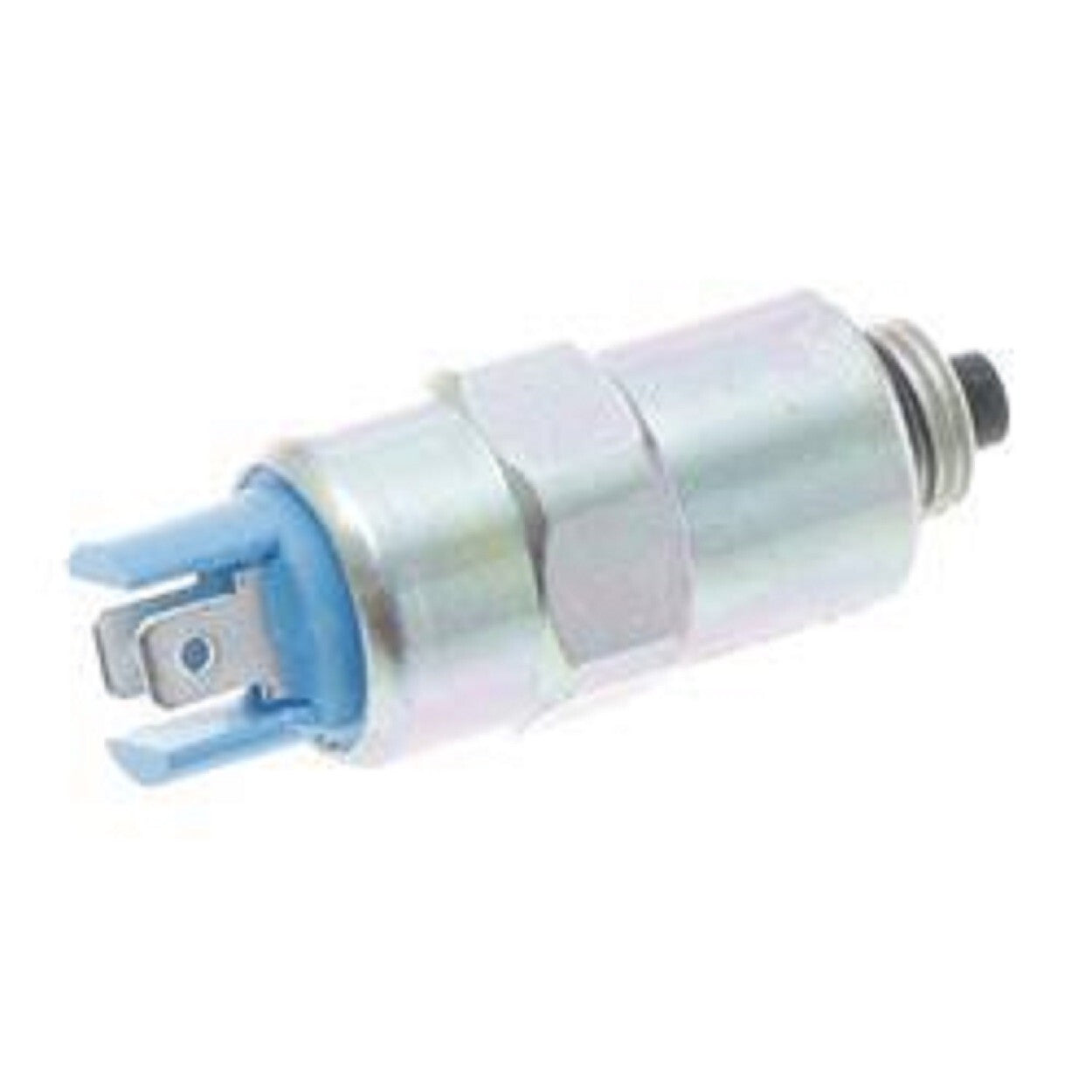 FOR PERKINS SOLENOID 26420472