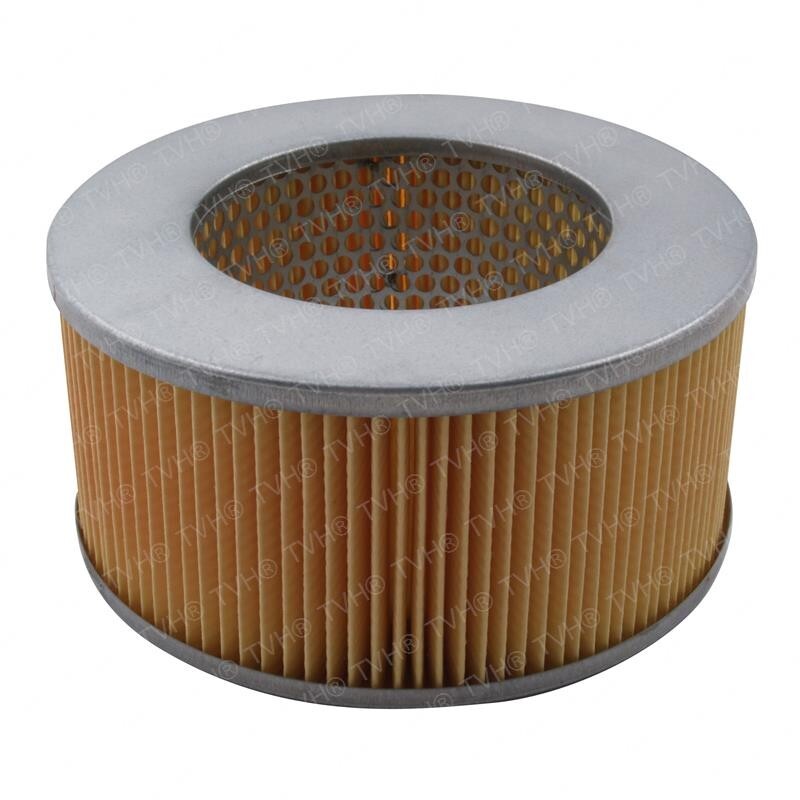 FOR Toyota Air Filter 17801-45020-71