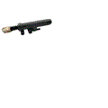 For Caterpillar  2I3314, CYLINDER - MASTER W/PUSH ROD