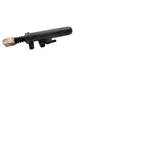 For Caterpillar  2I3314, CYLINDER - MASTER W/PUSH ROD