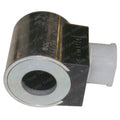 FOR GENIE COIL - SOLENOID VALVE 24V 67926 67926GT