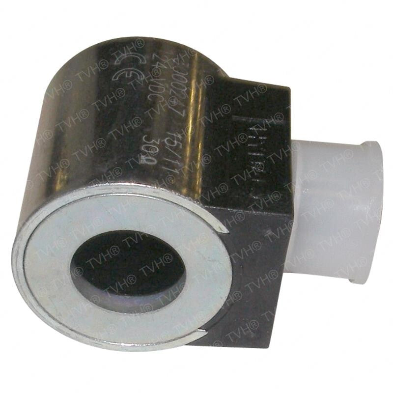 FOR GENIE COIL - SOLENOID VALVE 24V 67926 67926GT