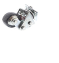 FOR CATERPILLAR 1009253 CASTER ASSEMBLY