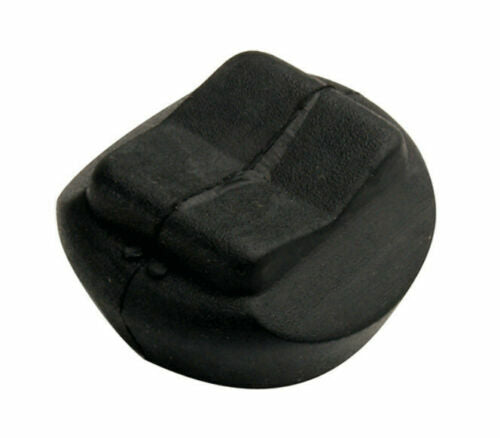 FOR GROVE 9352100545, BOOT - THUMB BLACK