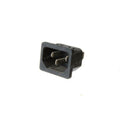 for JLG 7018583 - NEW JLG AC Inlet Plug
