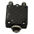 Tennant 603487AM BREAKER