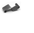 B101 BLADE SPRING FOR MIGHTY LIFT ML55 HYDRAULIC UNIT
