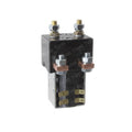 FOR JLG CONTACTOR - CHANGEOVER 3740089