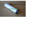 FOR Wix  Air Filter 42769