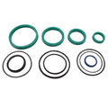 FOR CLARK SEAL KIT - LIFT CYLINDER 1811164