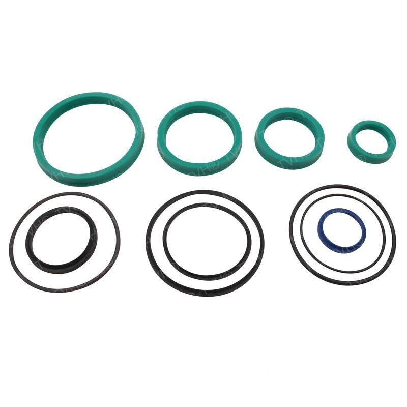 FOR CLARK SEAL KIT - LIFT CYLINDER 1811164